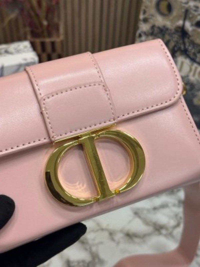 Christian Dior Montaigne ( Pink )