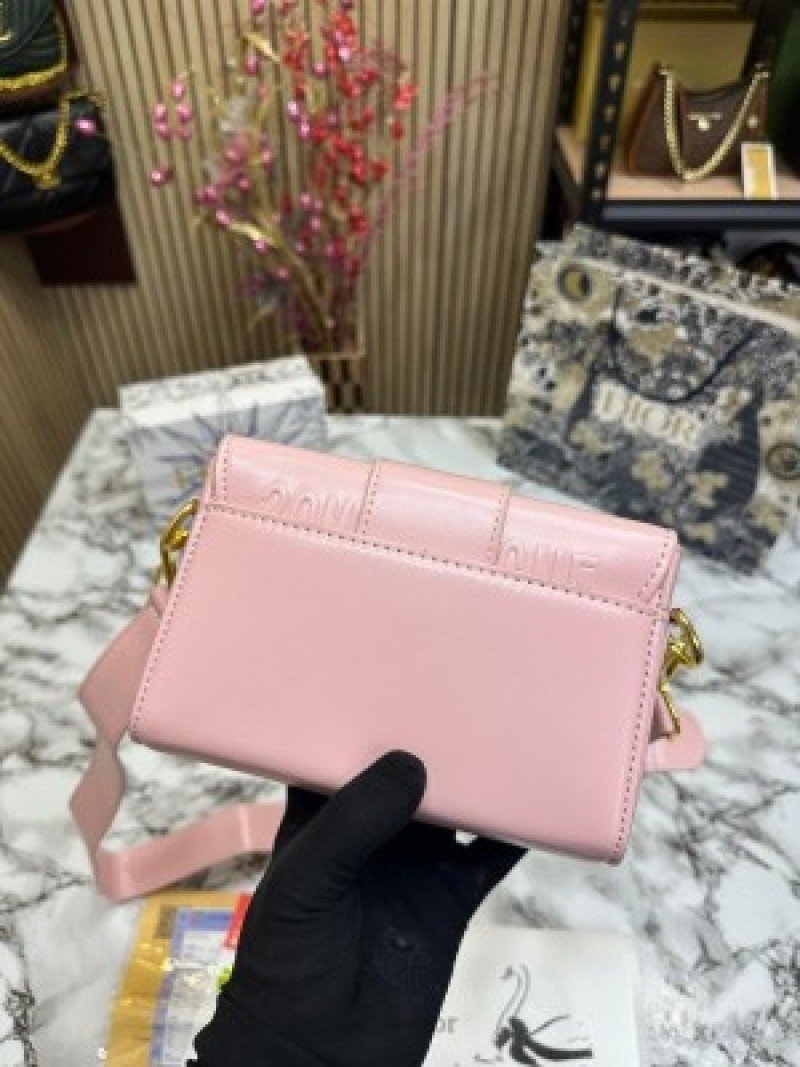 Christian Dior Montaigne ( Pink )