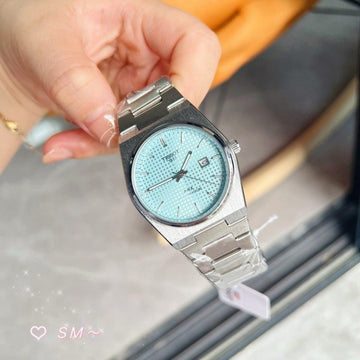 Tissot 1853 Prx