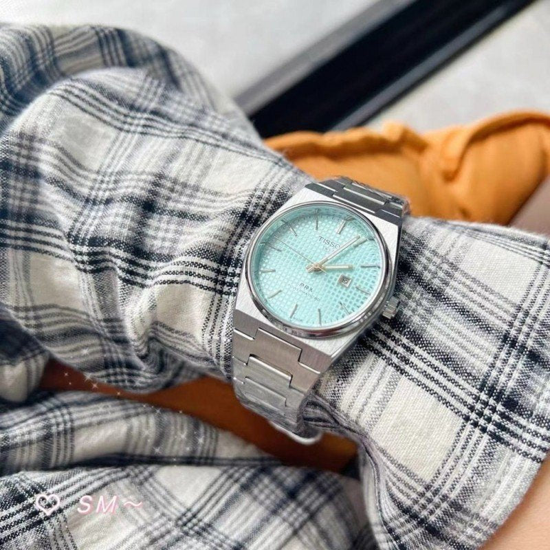 Tissot 1853 Prx