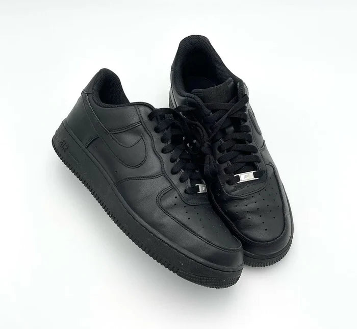 Air Force 1 'Black' (AF1)