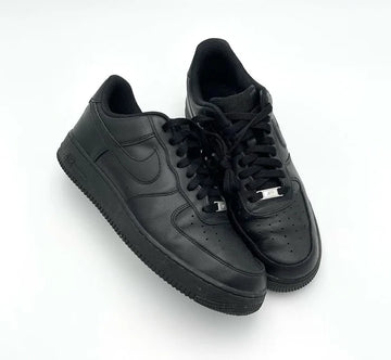Air Force 1 'Black' (AF1)