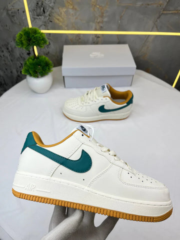 Air Force 1 'Hamawa'