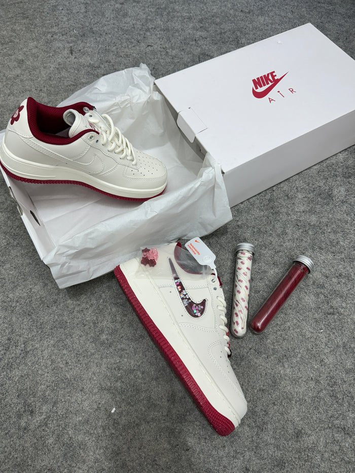 Air Force 1 'Valentines Day 2024'(Women's)