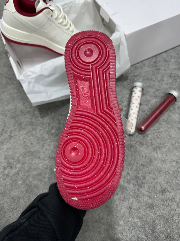 Air Force 1 'Valentines Day 2024'(Women's)