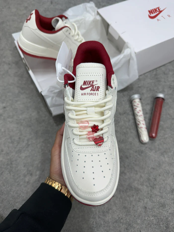 Air Force 1 'Valentines Day 2024'(Women's)