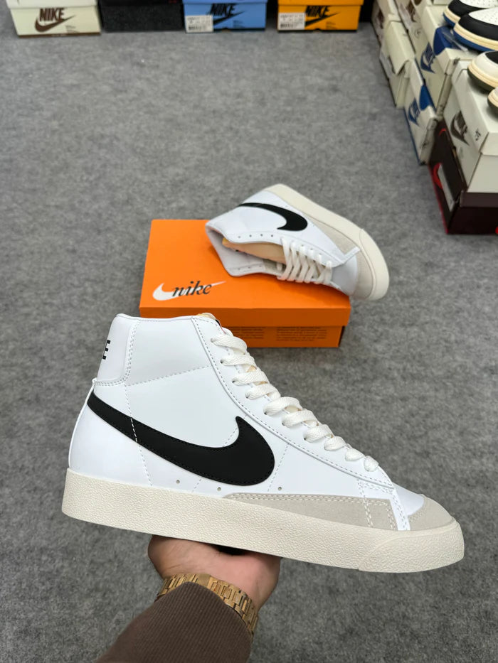 Nike Blazer Vintage High