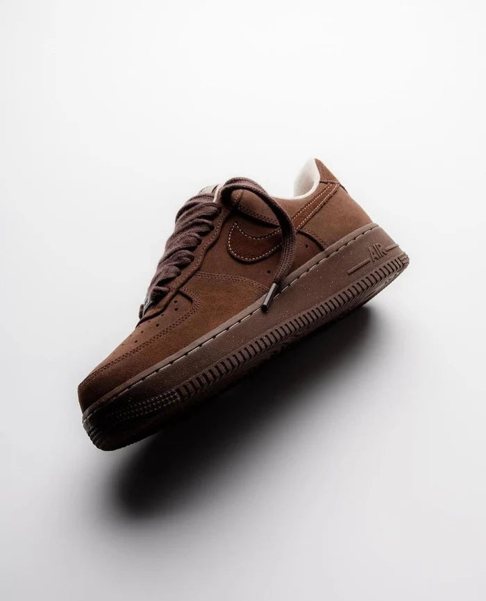 Airforce 1 ( Cacao)