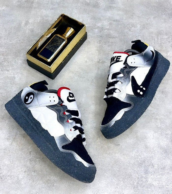Nike Air Sunshine Cpfm