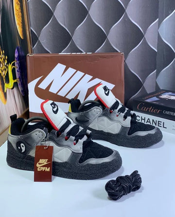 Nike Air Sunshine Cpfm