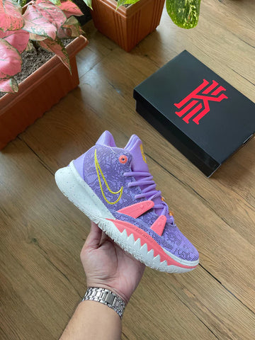 Nike - Kyrie 7 Ep 'Daughters'