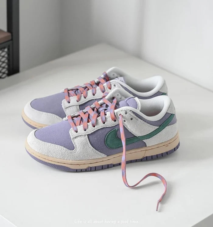 SB Dunk 'Daybreak Bicoastal Joker'