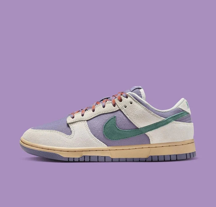 SB Dunk 'Daybreak Bicoastal Joker'