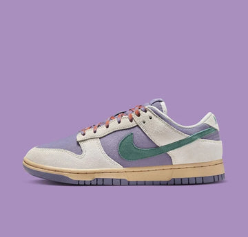SB Dunk 'Daybreak Bicoastal Joker'