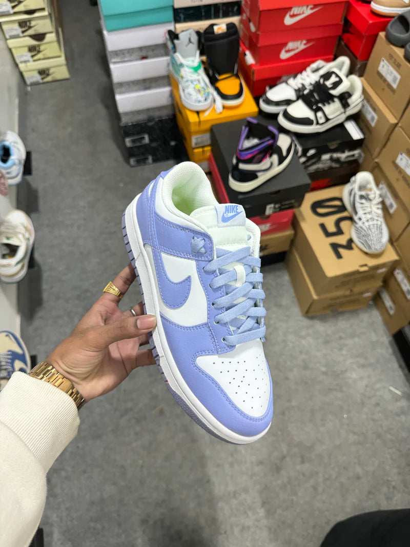 Dunk 'Lilac' (Women's)