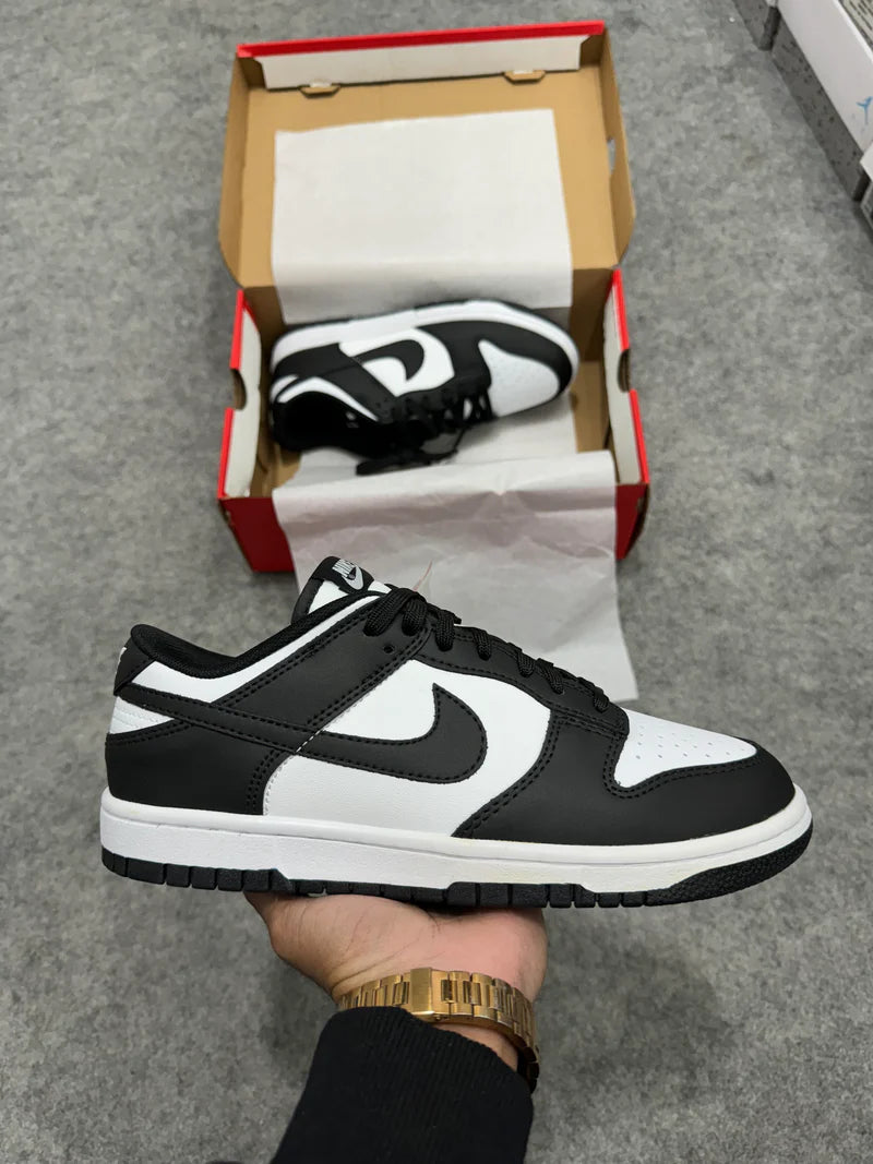 Dunk 'Panda'