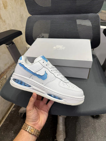 Nike Air Force 1 Low Evo 'Blue'