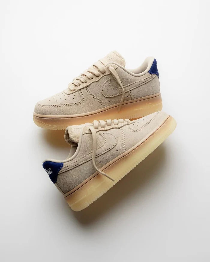 Air Force 1 ' Khaki Brown '