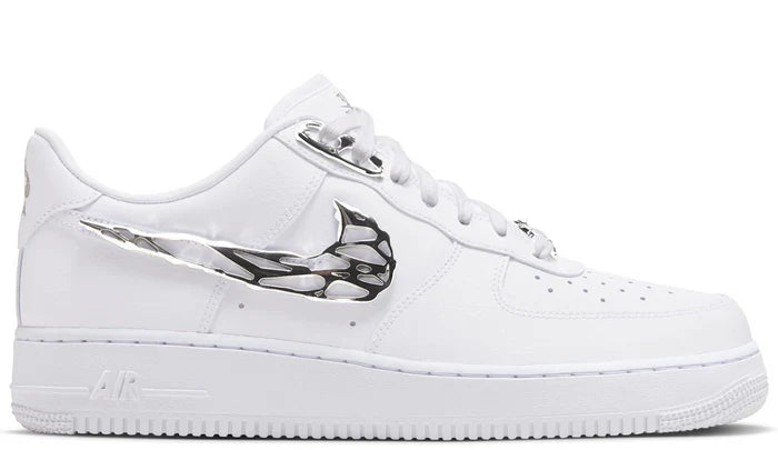 Airforce 1 Prm 2 Molten Metal