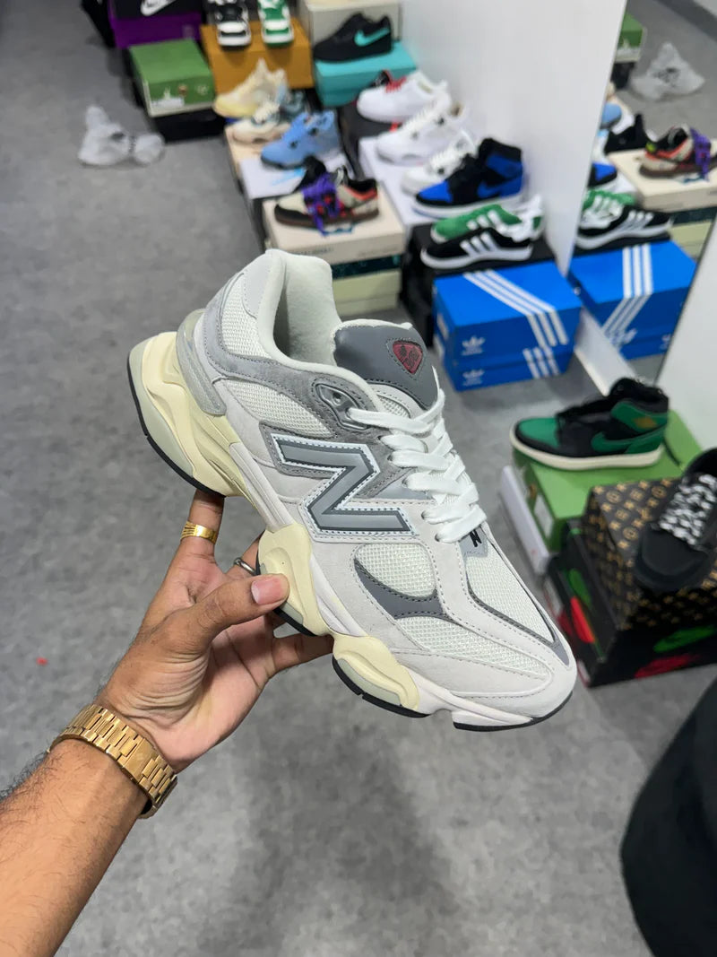 NB 9060 'Rain Cloud'
