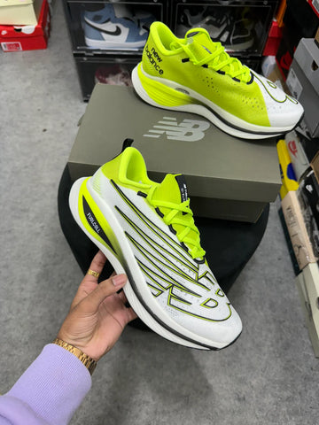 NB Fuelcell Supercomp Elite V3