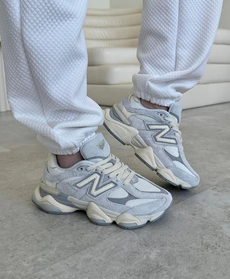 NB 9060 'Quartz Grey'