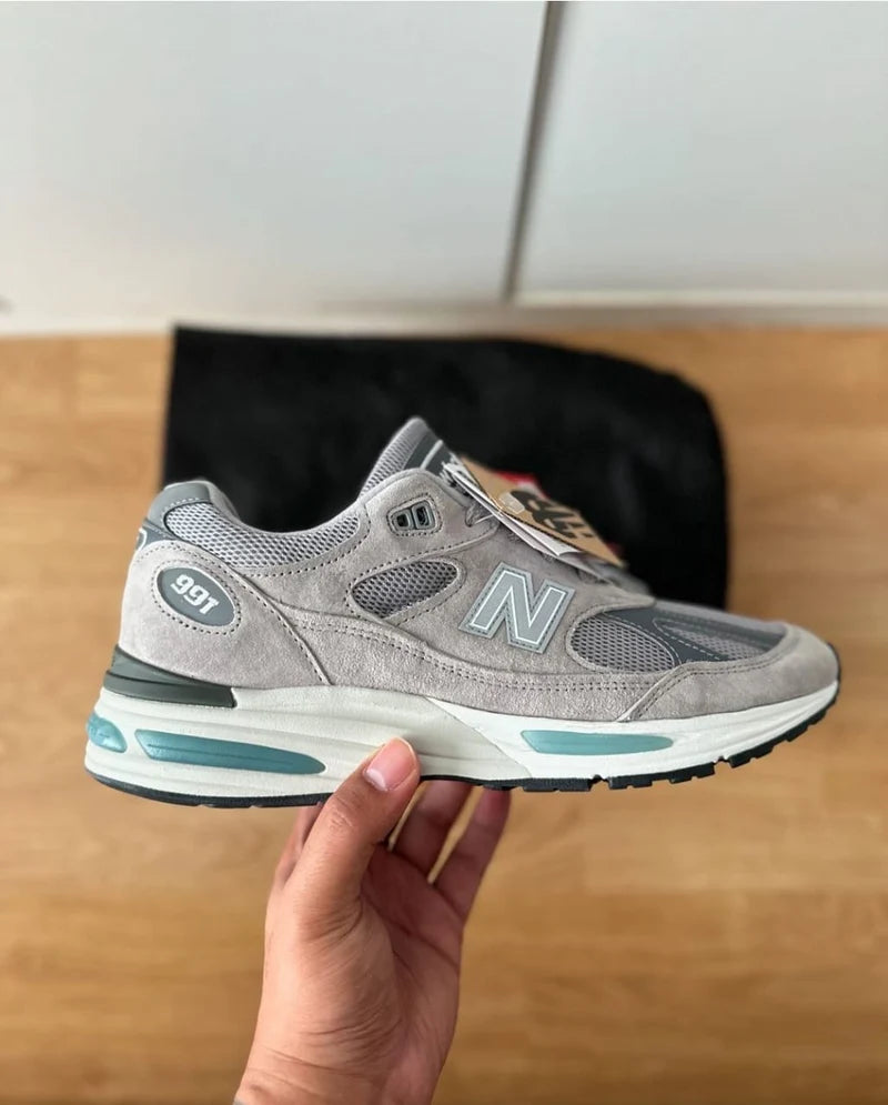 NB Made In Uk