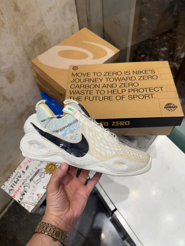 Nike Cosmic Unity Natural