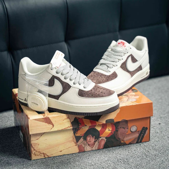 Airforce 1 ( Otomo Katsuhiro )