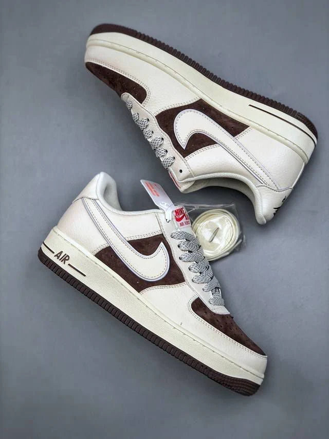 Airforce 1 ( Otomo Katsuhiro )