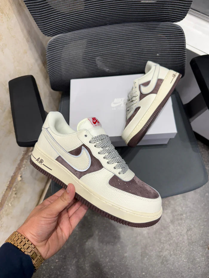 Airforce 1 ( Otomo Katsuhiro )