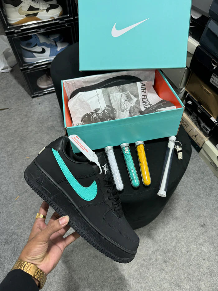 Air Force 1 'Tifaany'