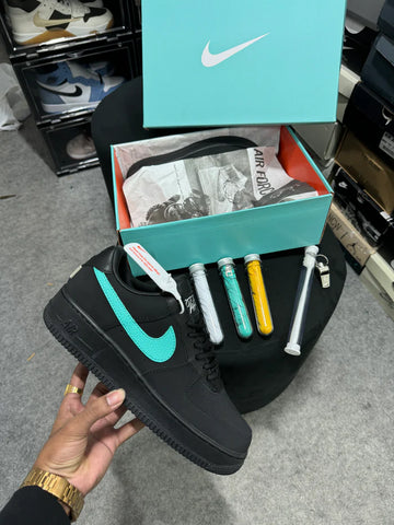 Air Force 1 'Tifaany'