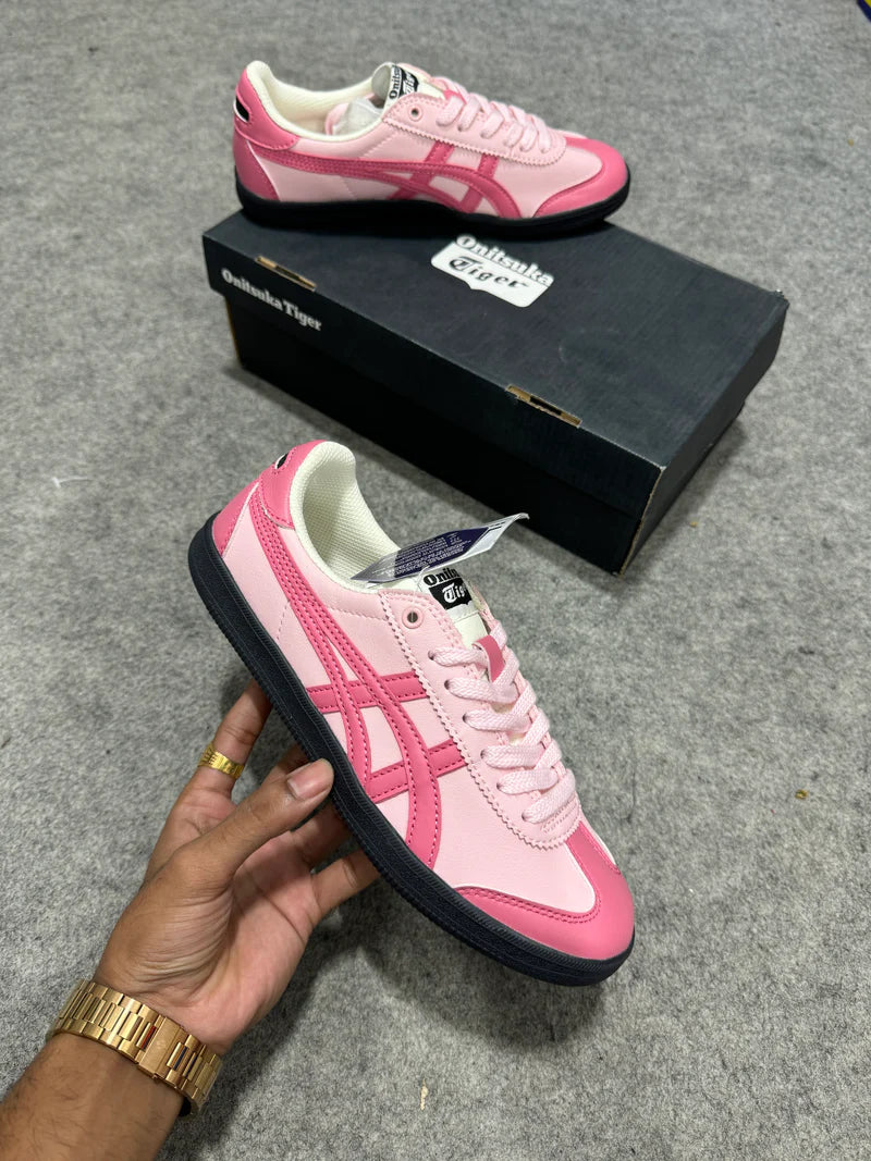 Tiger Tokunten 'Pink' (Women's)
