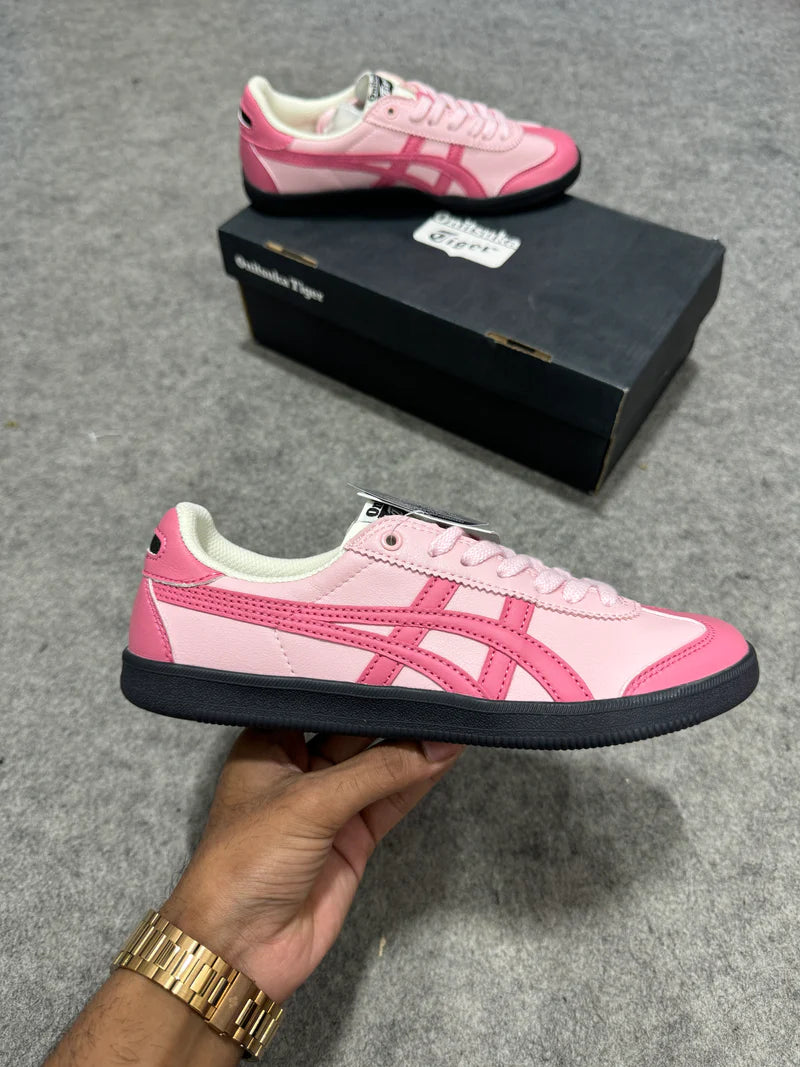 Tiger Tokunten 'Pink' (Women's)