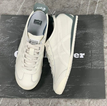 Onitsuka Tiger 'White'