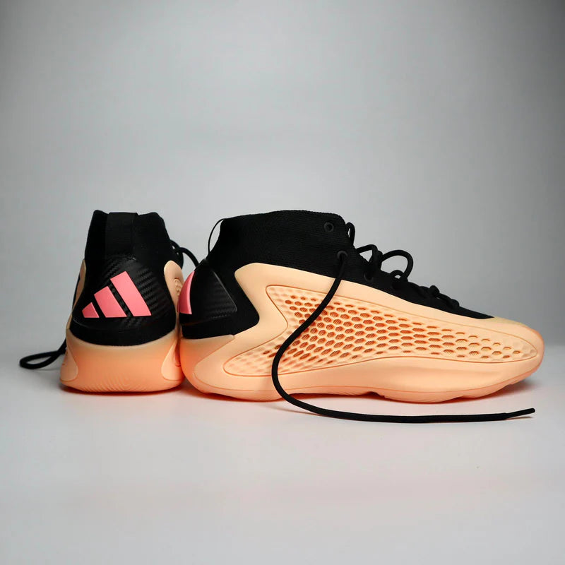 Adidas Ae1 'With Love'