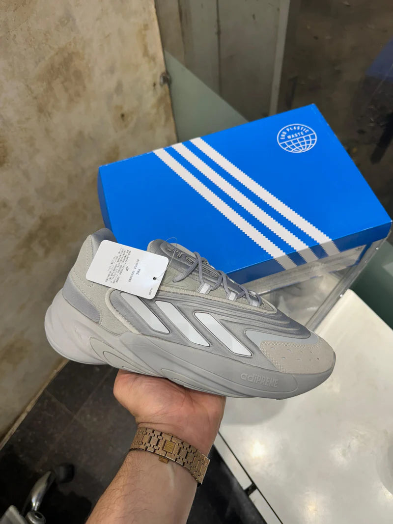 Adidas X Y-3 Hokori 3