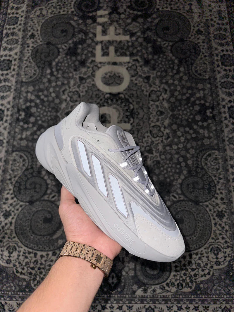Adidas X Y-3 Hokori 3