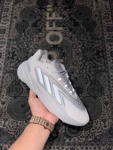 Adidas X Y-3 Hokori 3