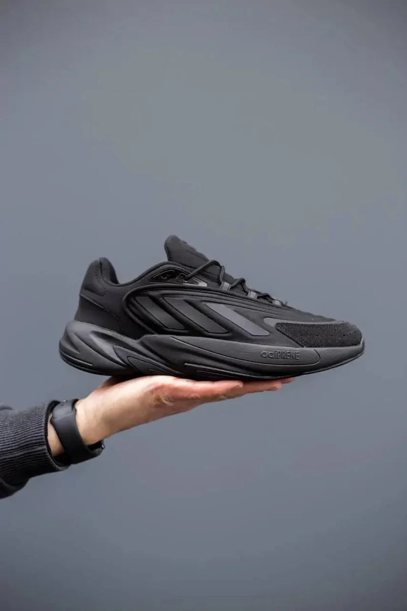 Adidas Ozelia 'Black'