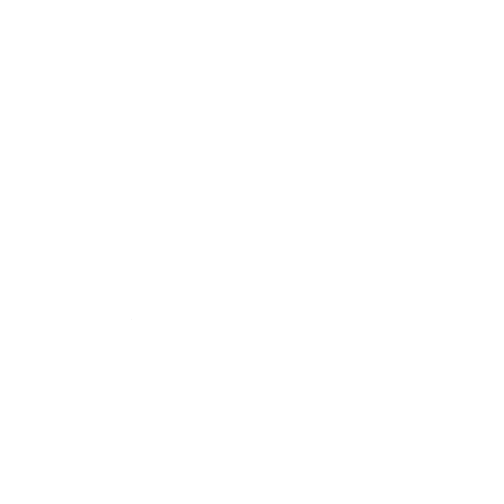 A stylized black monogram logo reading 'KS' on a plain white background.