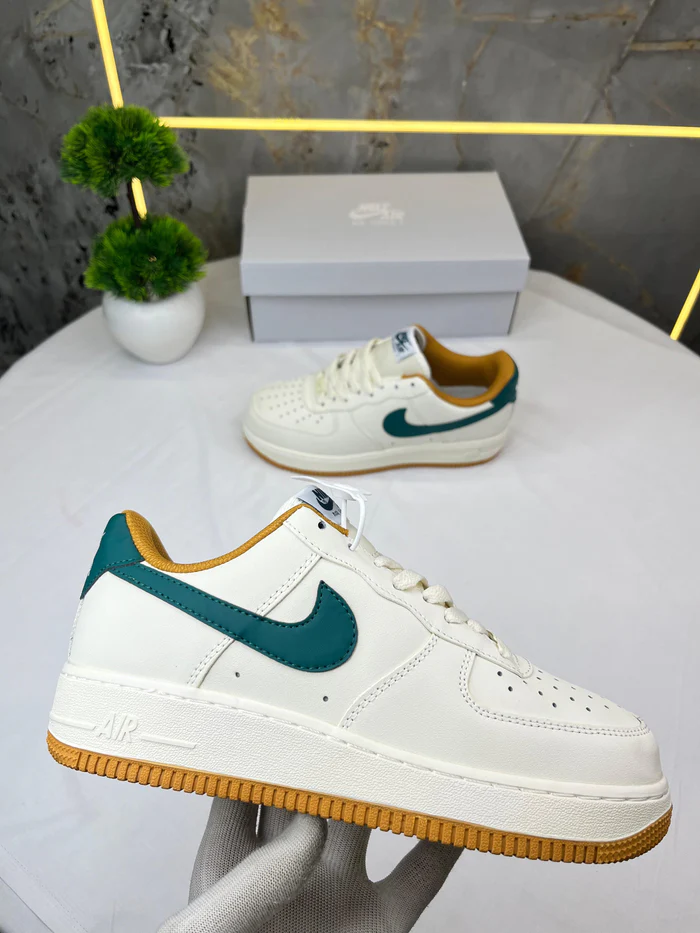 AIR FORCE 1 HAMAWA